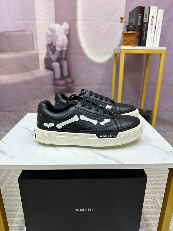 glami - AMIR Men Shoes - 438
