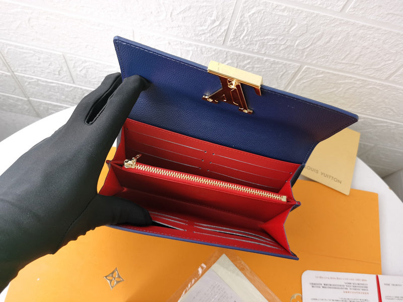 Satchel Bags - VL Bags - 3788