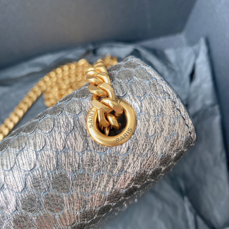 Glamy - YLS Bags - 212