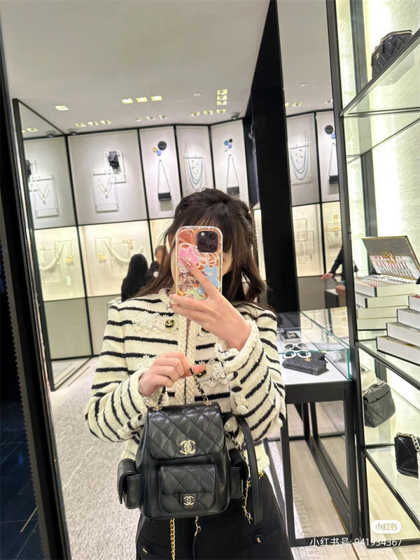 Glami- - CHL Bags - 263