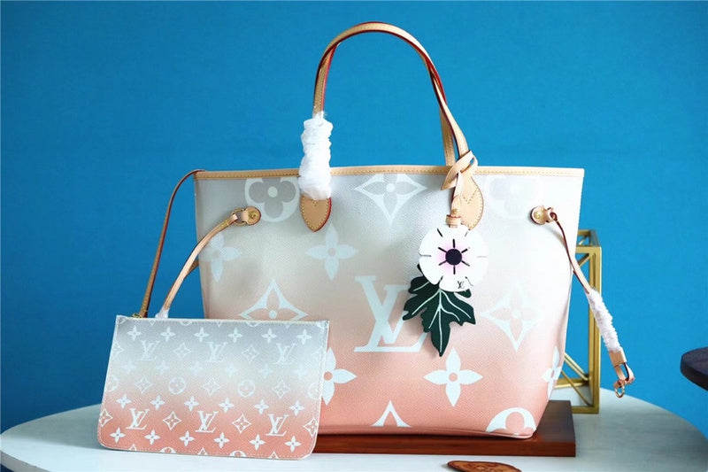 Satchel Bags - VL Bags - 7450