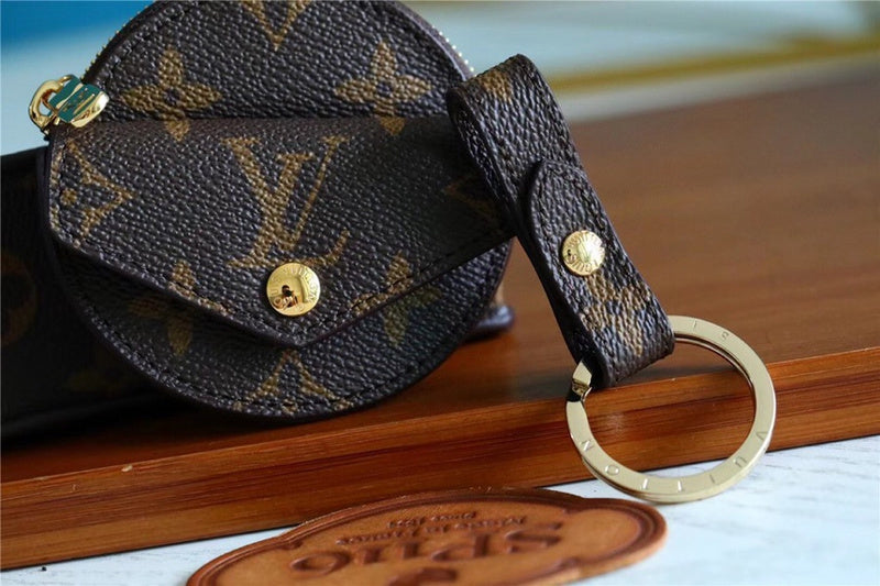 Glami Fashion Lu-Vi bags - 10795