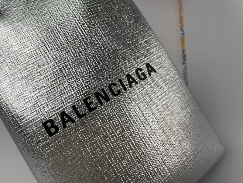 Satchel Bags - BGC Bags - 155