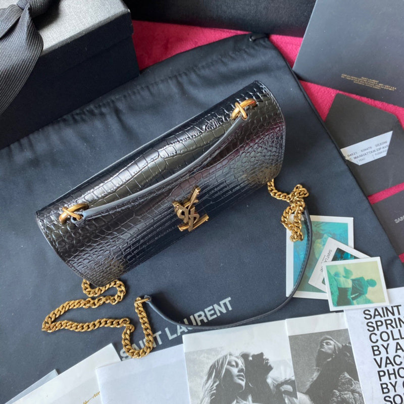 ELE - SLY Bags 451