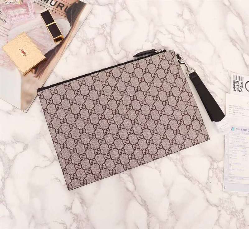 glamy - GCI Bags - 638