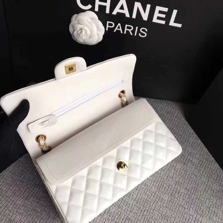 Satchel Bags - CHL Bags - 762