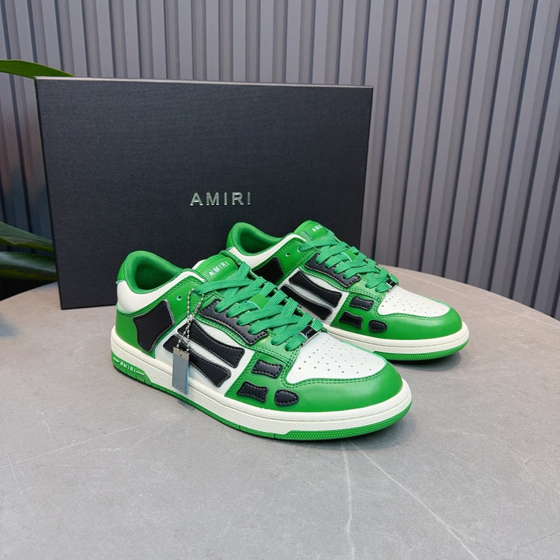 glami - AMIR Women Shoes - 208