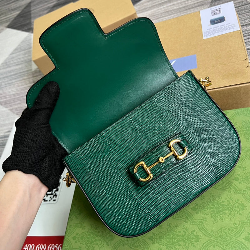 ELE - GG Bags - 770