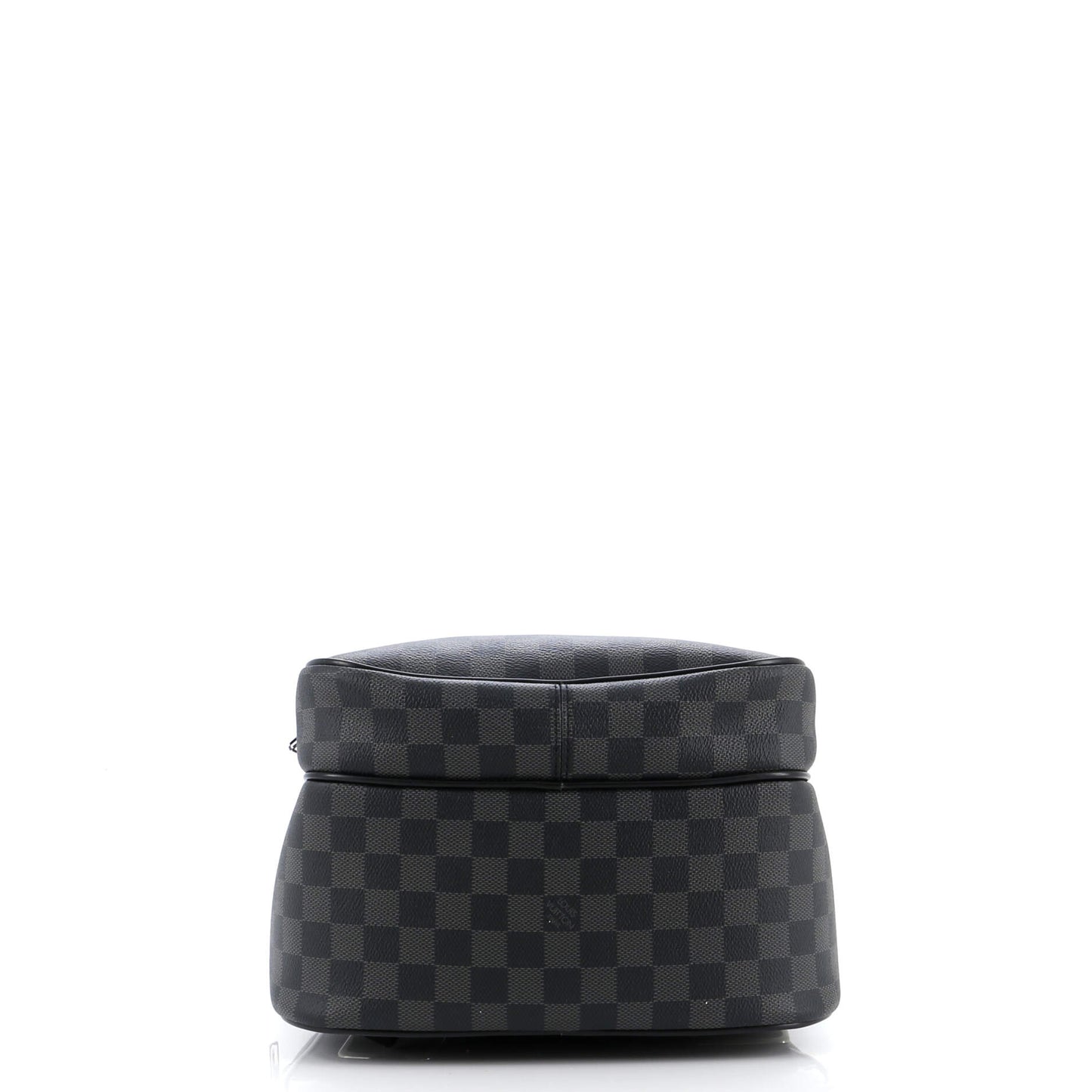 Louis Vuitton Michael NM Backpack Damier Graphite