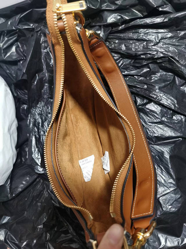 Glamy - COL Bags - 132