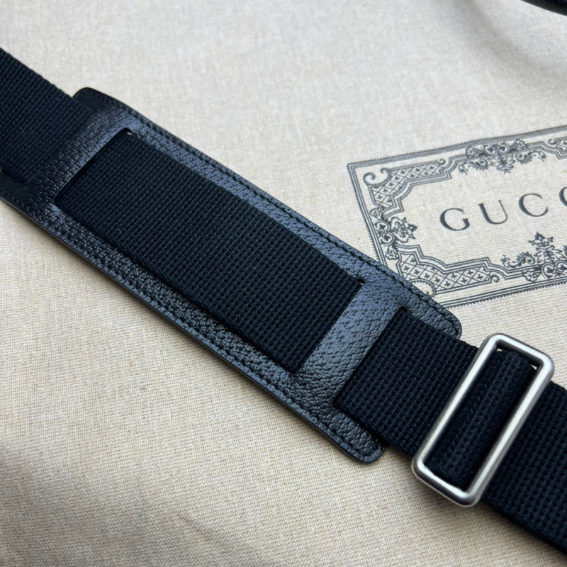 Glami Fashion - GCI Bags - 12159