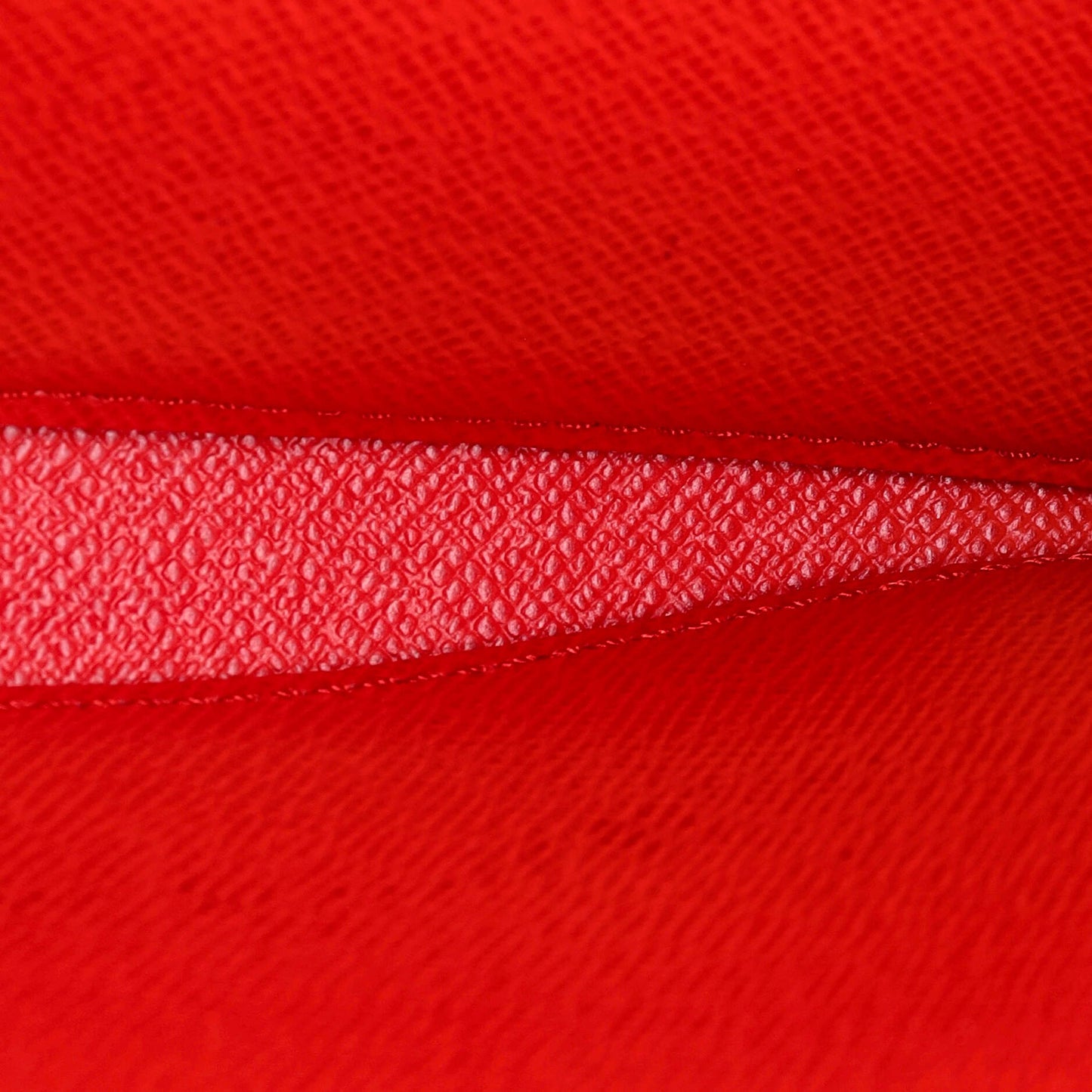 Louis Vuitton Zippy Wallet Yayoi Kusama Painted Dots Monogram Canvas