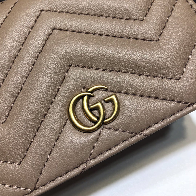 Satchel Bags - GCI Bags - 1024