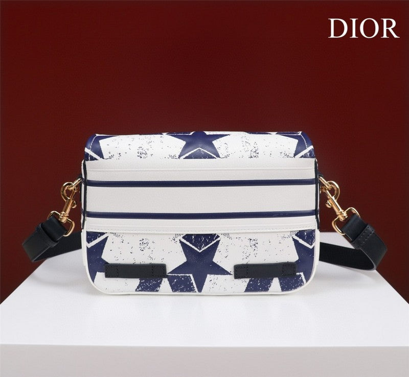 Glami Fashion - DIR Bags - 2154