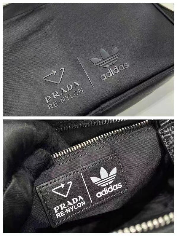 Glamy - PD Bags - 782