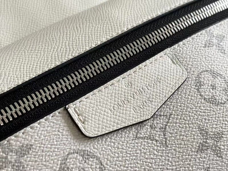 Satchel Bags - VL2 Bags - 515