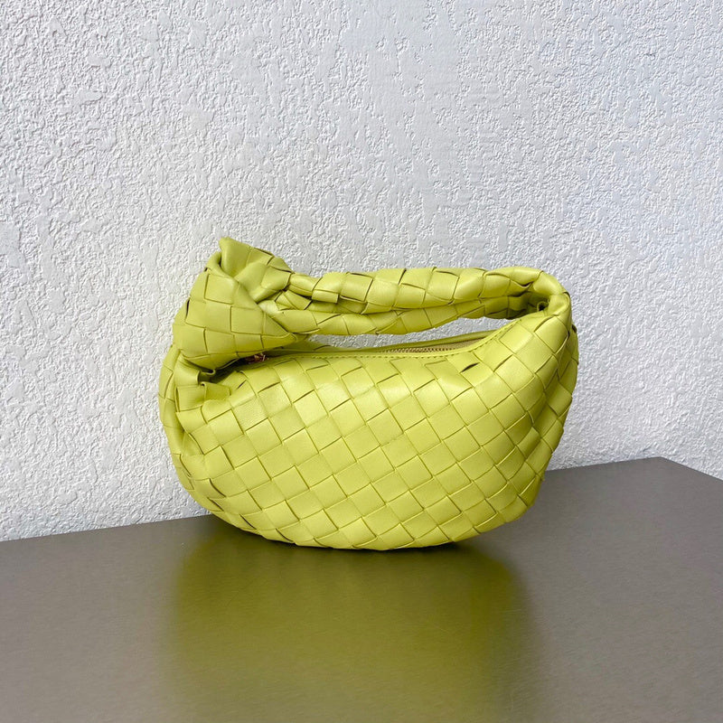 Glami- - BOV Bags - 410