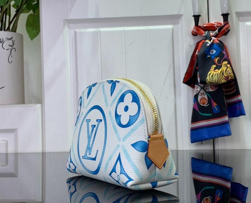 SAMC - LOV Bags - 117