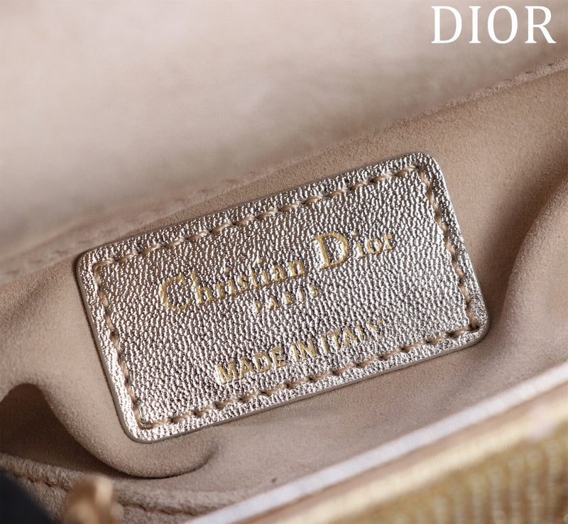 Glami Fashion - DIR Bags - 155