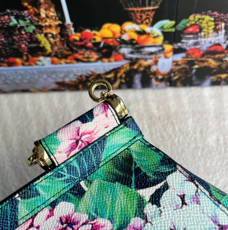 SAMCC - DAG Bags - 010