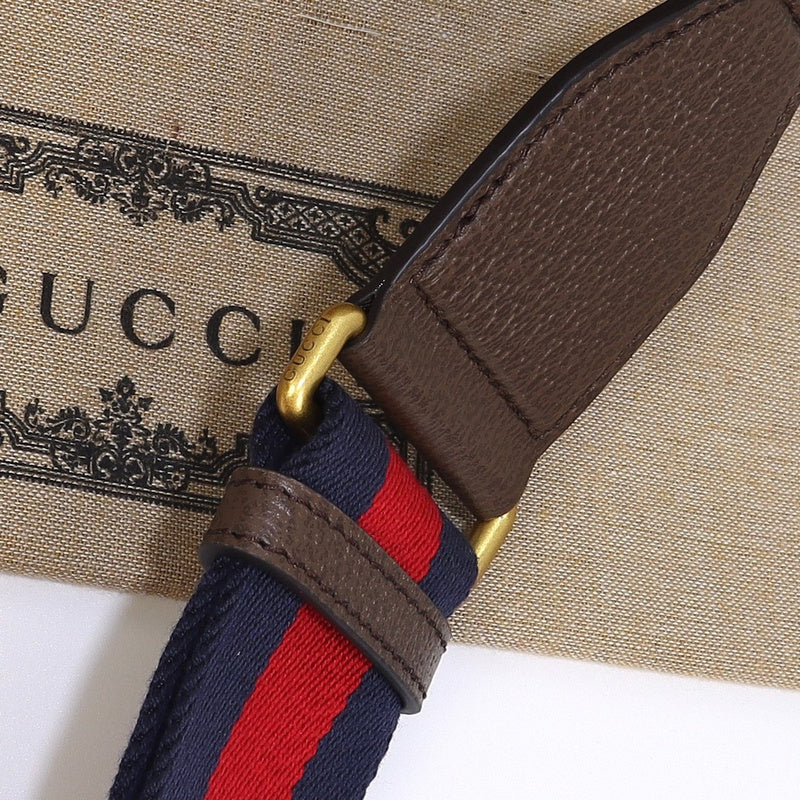 Satchel Bags - GCI Bags - 594