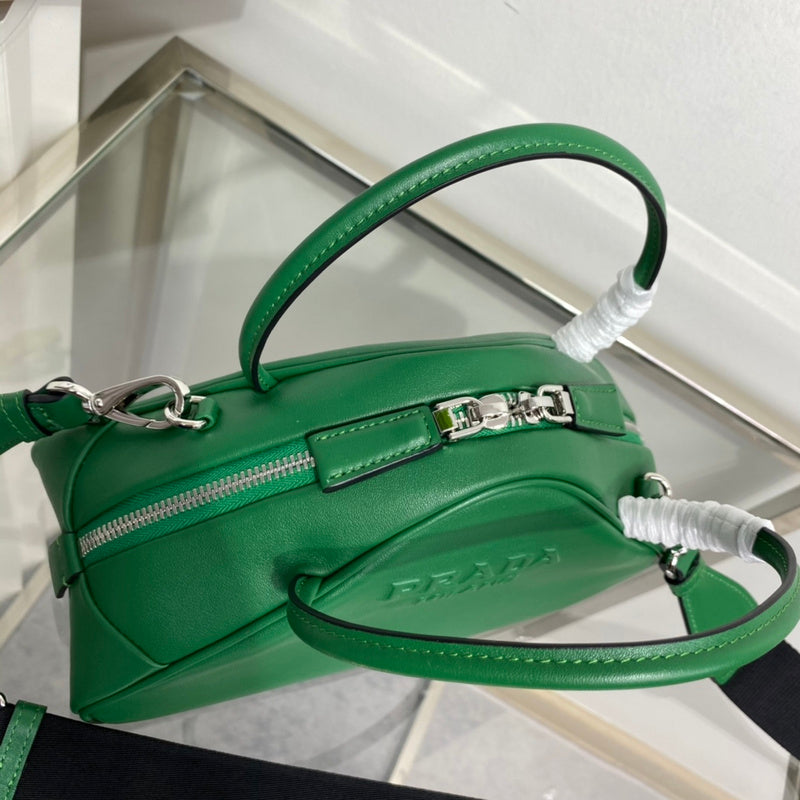 Glamy - PD Bags - 1521