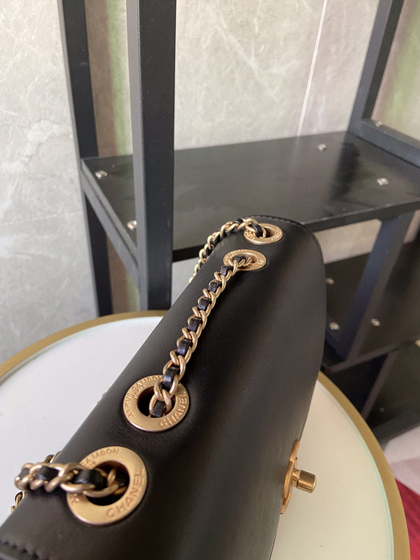 Satchel Bags - CHL Bags - 1622