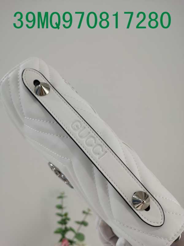 Glami - GUKI Bags - 2367