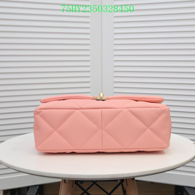 Glami - CHL Bags - 2878