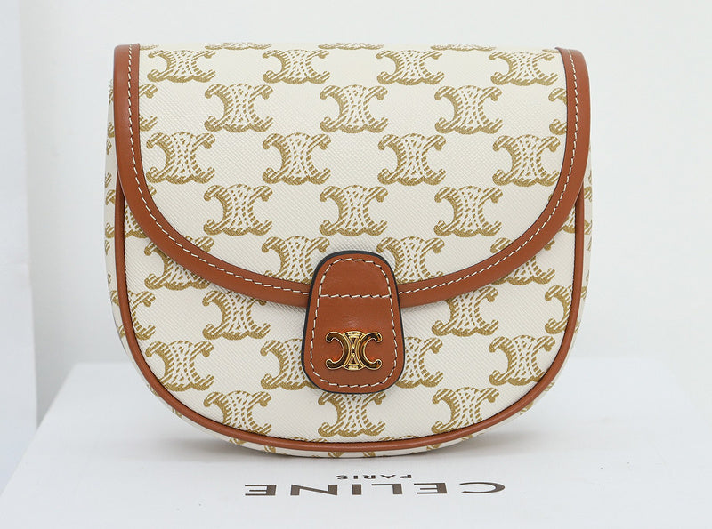 Glamy - COL Bags - 153