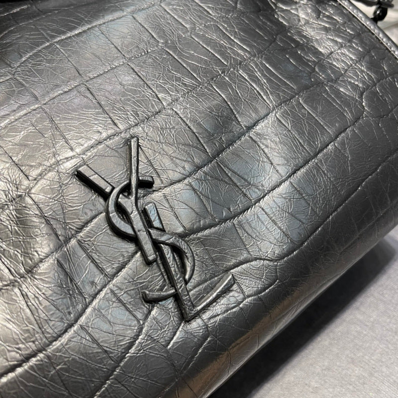 Satchel Bags - SLY Bags - 556