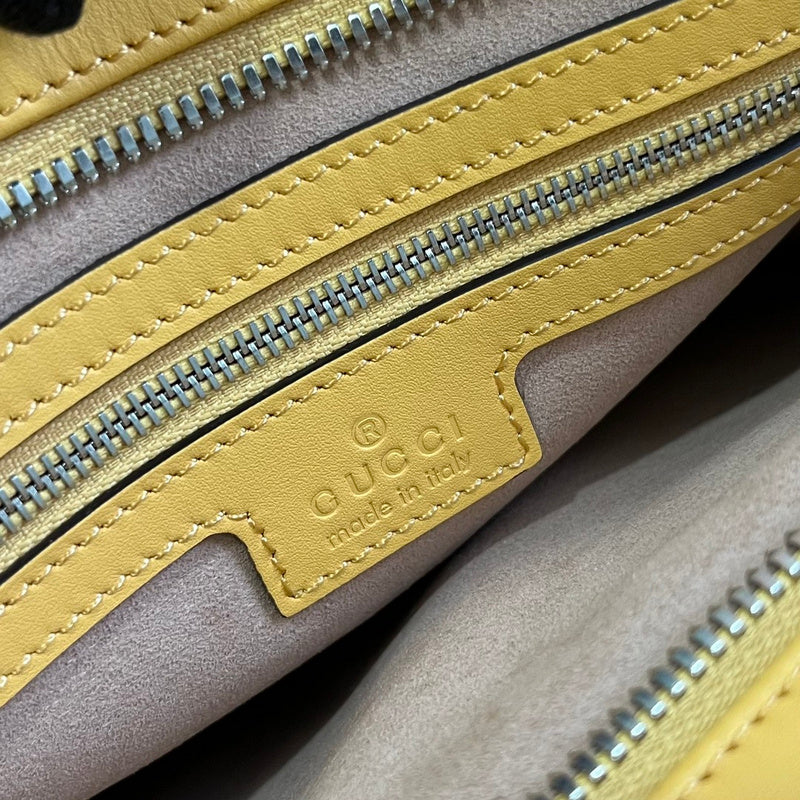 ELE - GG Bags - 217