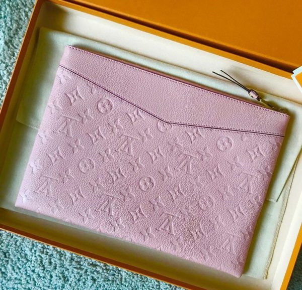 LOV2 Bags - Luxurious Bags  1358