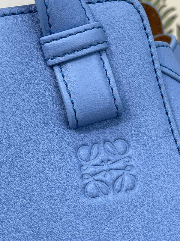 Satchel Bags - LWE Bags - 347