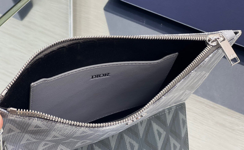 Glami- - DOR Bags - 353