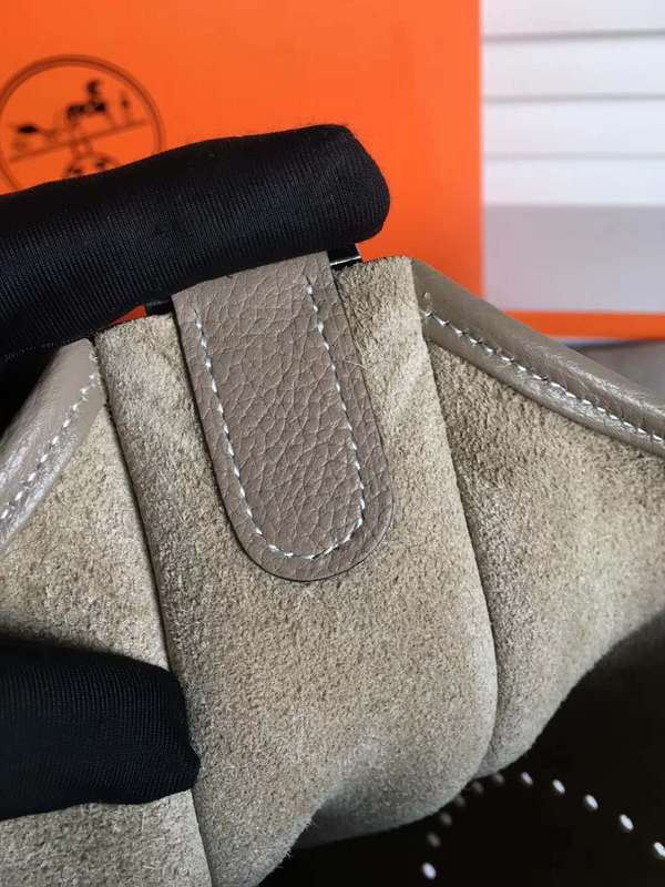 Satchel Bags - HMS-Bags - 634