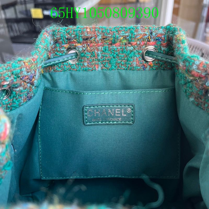 Glami - CHL Bags - 231