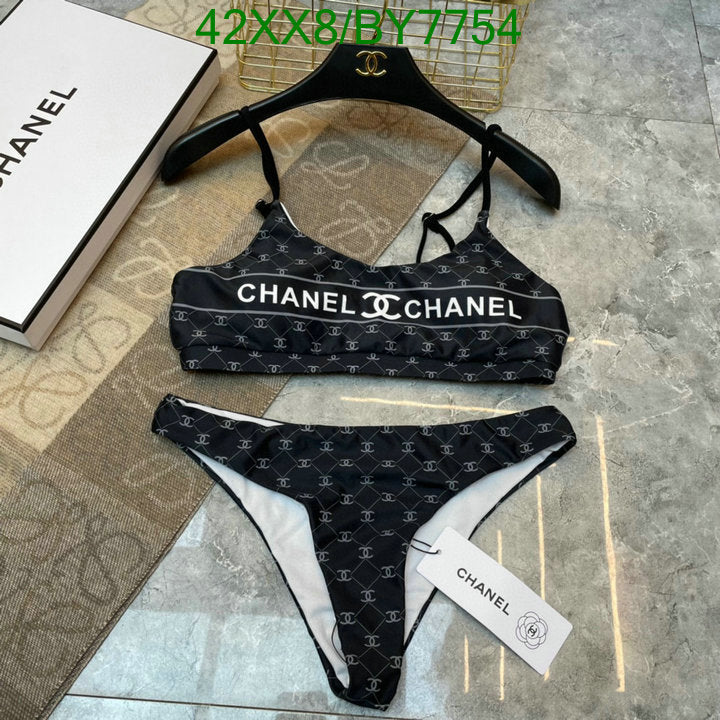 SAMC - CHL Swimsuits - 061