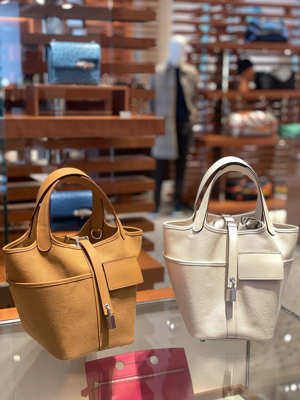 Glami - HMS Bags - 1439