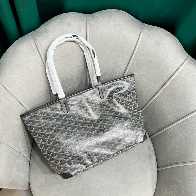 Satchel Bags - GYD Bags - 010