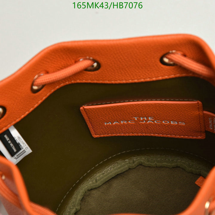 SAMC - MOJ Bags - 143