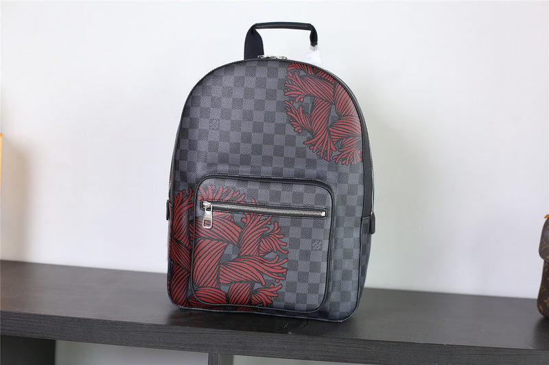 Glami-i LOV Backpacks - 197