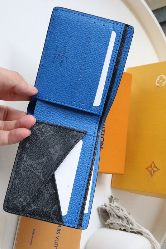 Glami - LOV Wallets - 201
