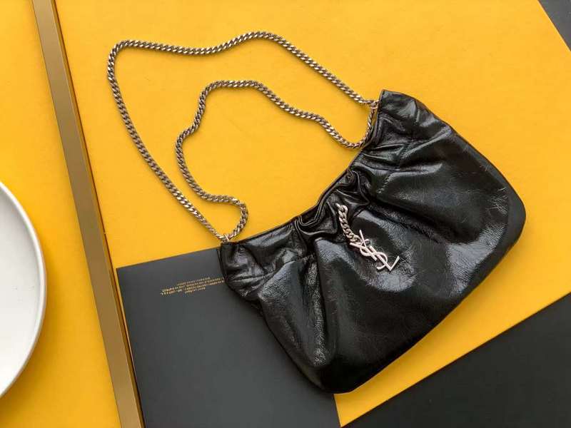ELE - SLY Bags 181