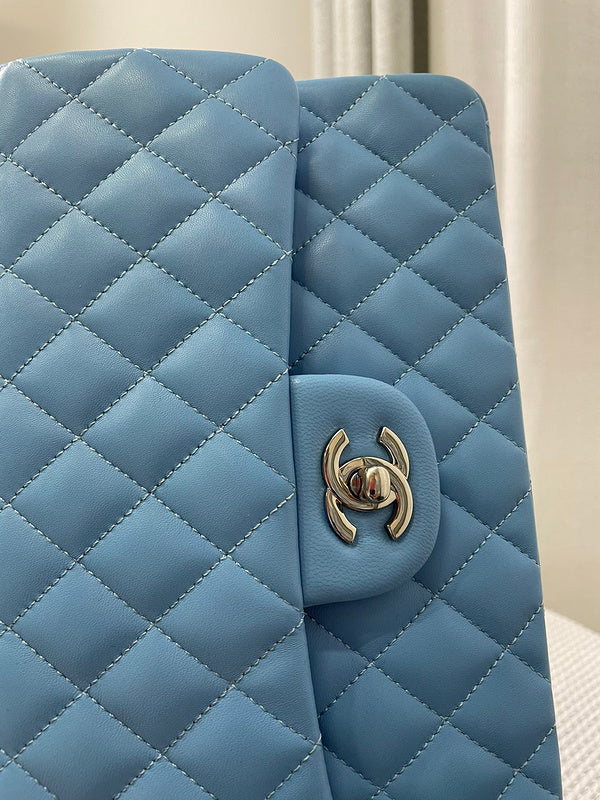 Satchel Bags - CHL Bags - 1361