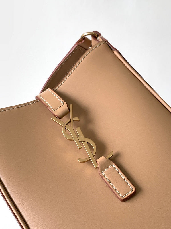 ELE SLY Bags - 134