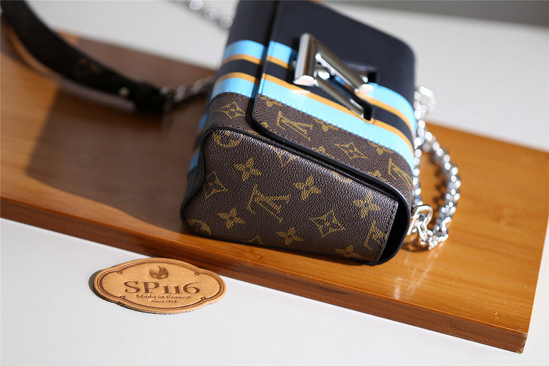 Glami Fashion Lu-Vi bags - 8454