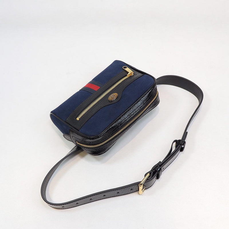 Glami Fashion - GCI Bags - 1013