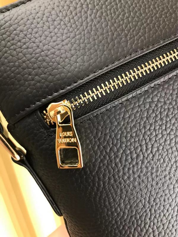 Satchel Bags - VL Bags - 3380