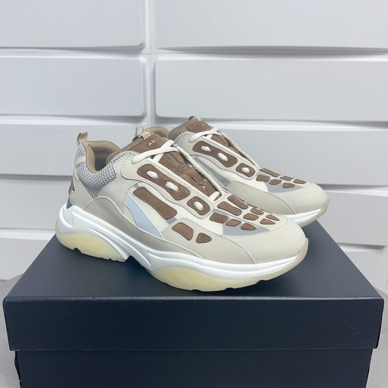 glami - AMIR Men Shoes - 585